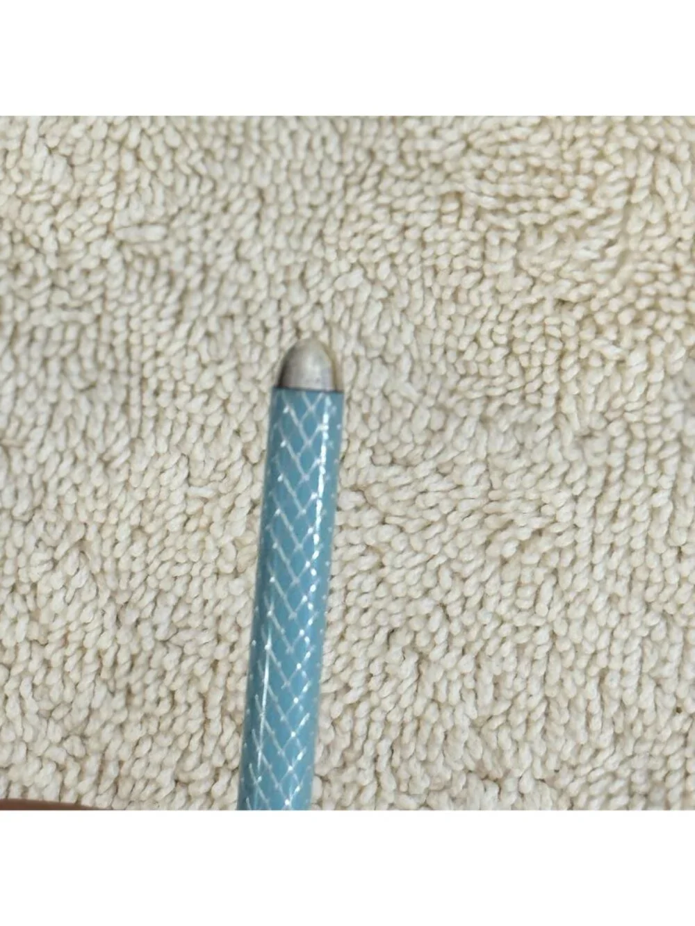 Tiffany & Co. authentic tiffany